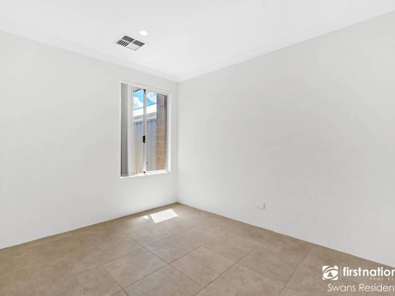 11 Hermanos Road, BRABHAM, WA 6055 AUS