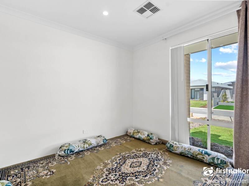 11 Hermanos Road, BRABHAM, WA 6055 AUS