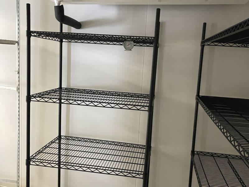 2141 Old Coast Road, BOUVARD, WA 6211 AUS