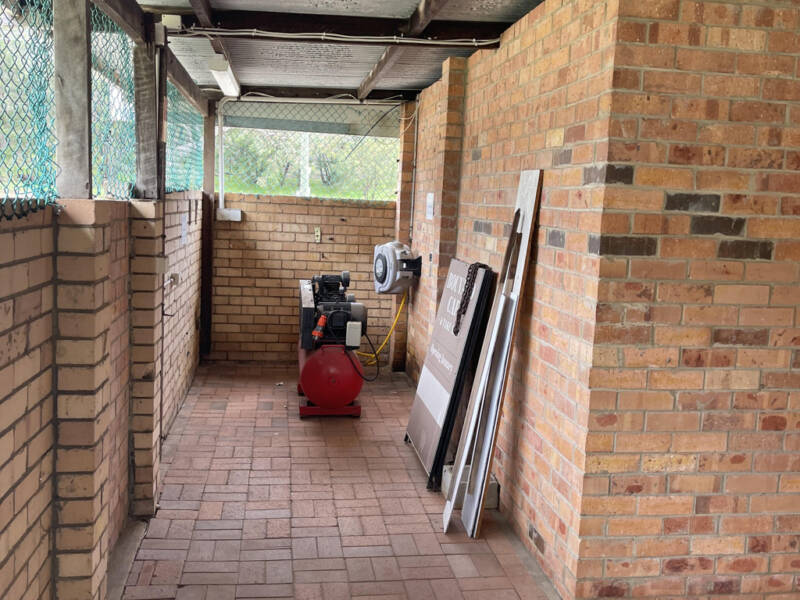 2141 Old Coast Road, BOUVARD, WA 6211 AUS