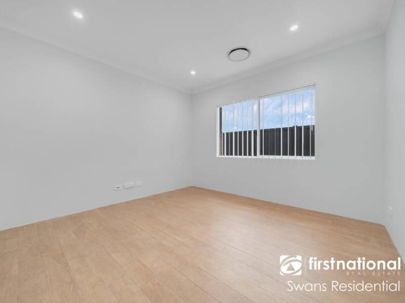 2 Beckett Street, AVELEY, WA 6069 AUS