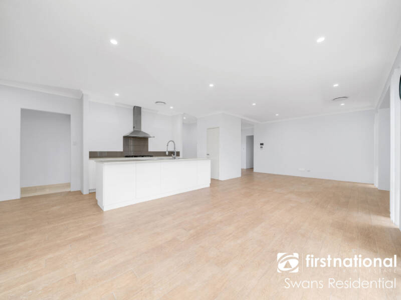 2 Beckett Street, AVELEY, WA 6069 AUS