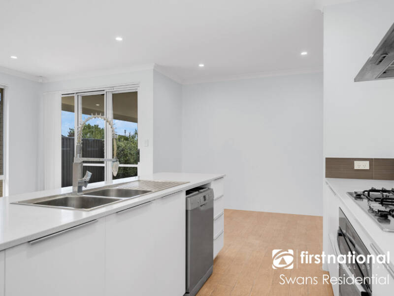 2 Beckett Street, AVELEY, WA 6069 AUS