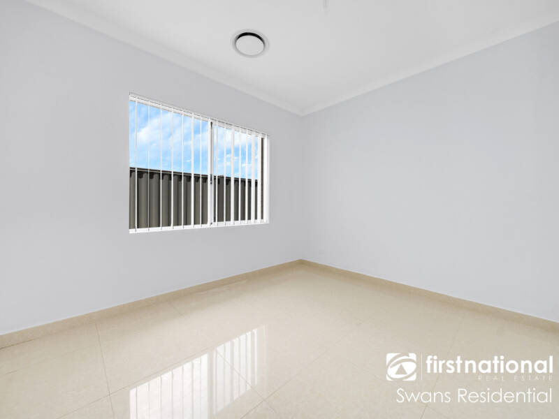 2 Beckett Street, AVELEY, WA 6069 AUS