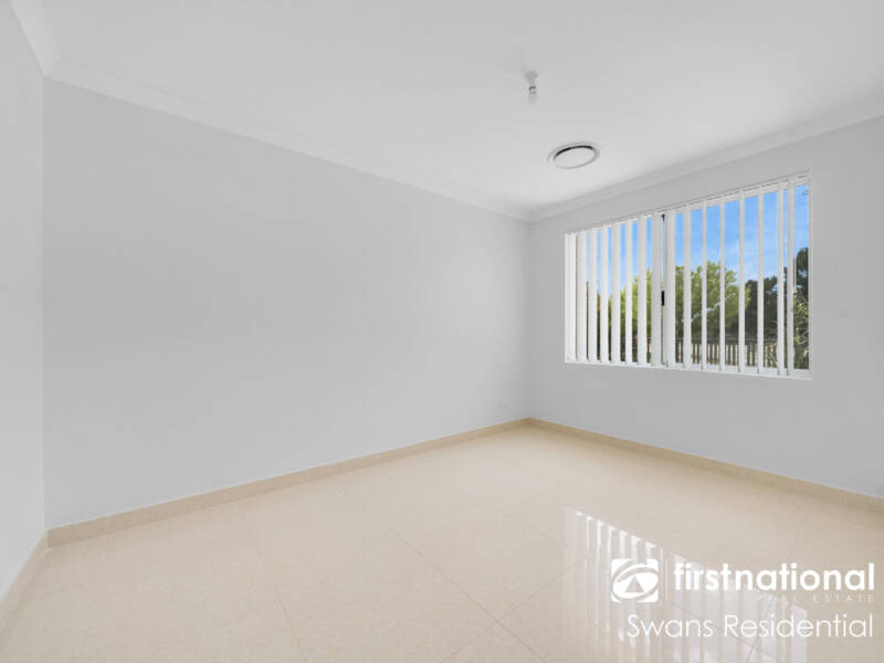 2 Beckett Street, AVELEY, WA 6069 AUS