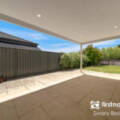 2 Beckett Street, AVELEY, WA 6069 AUS