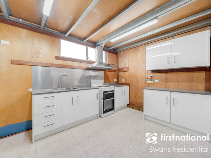 13 Wells Street, BELLEVUE, WA 6056 AUS