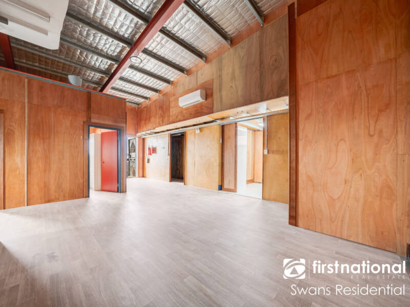 13 Wells Street, BELLEVUE, WA 6056 AUS