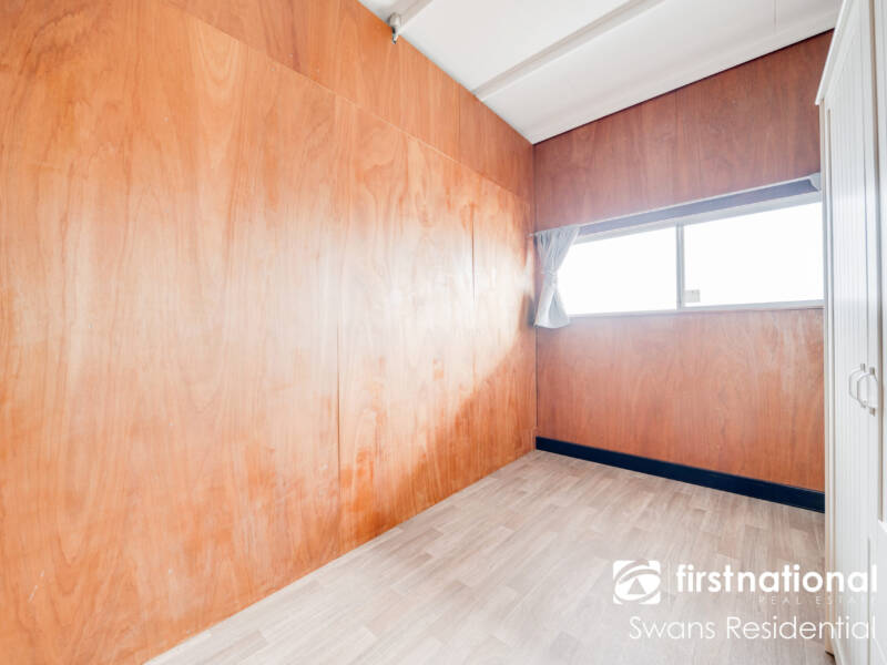 13 Wells Street, BELLEVUE, WA 6056 AUS