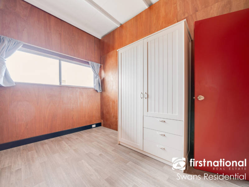 13 Wells Street, BELLEVUE, WA 6056 AUS