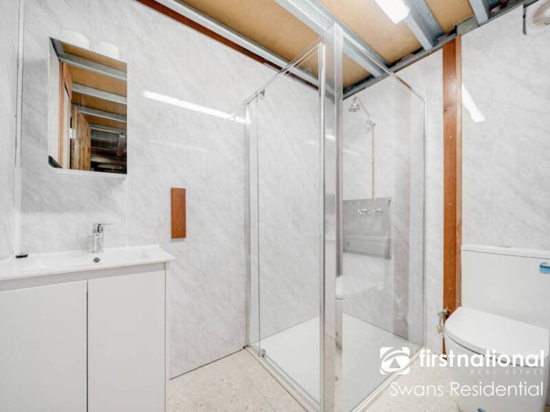 13 Wells Street, BELLEVUE, WA 6056 AUS