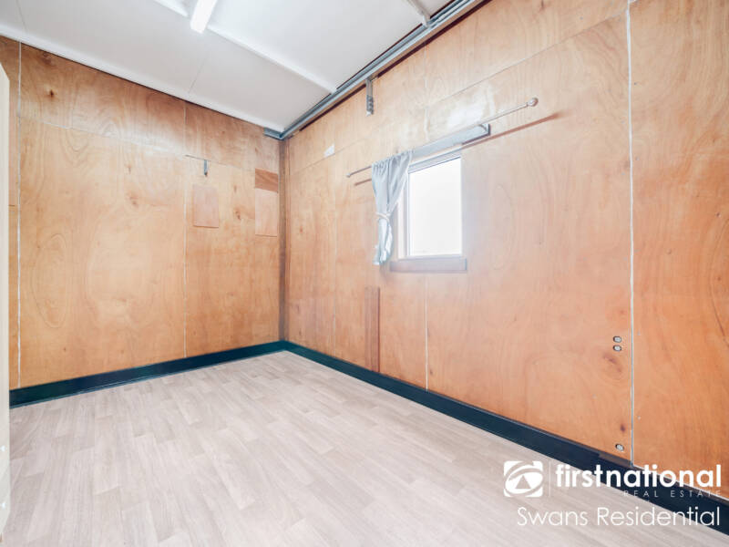 13 Wells Street, BELLEVUE, WA 6056 AUS