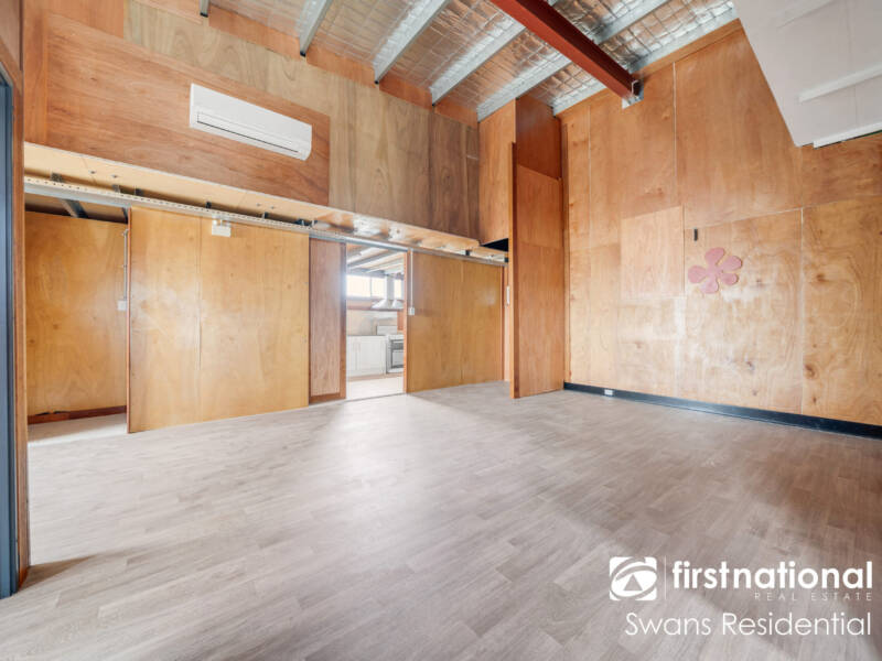 13 Wells Street, BELLEVUE, WA 6056 AUS