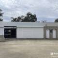2141 Old Coast Road, BOUVARD, WA 6211 AUS