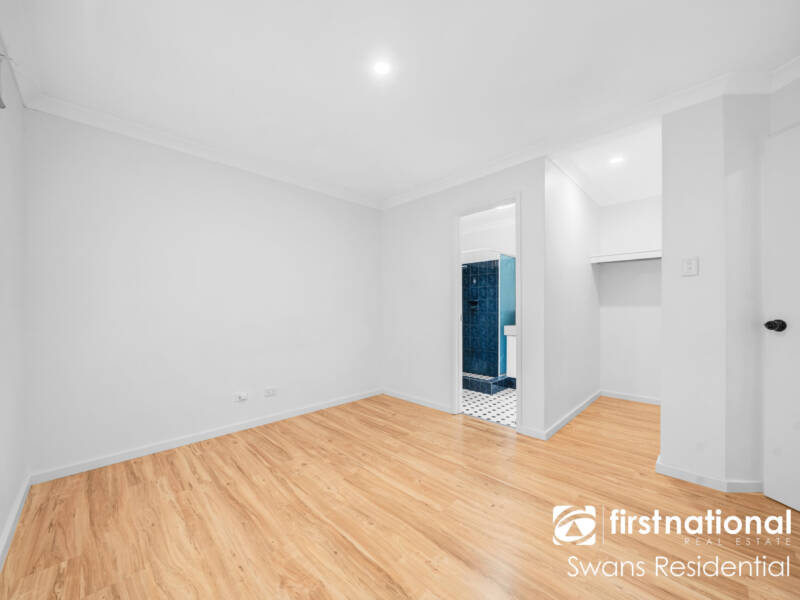 42 Fringe Lily Crescent, ELLENBROOK, WA 6069 AUS