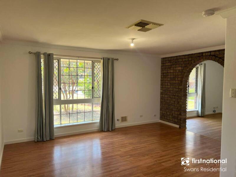 40 Mcallister Way, BEECHBORO, WA 6063 AUS