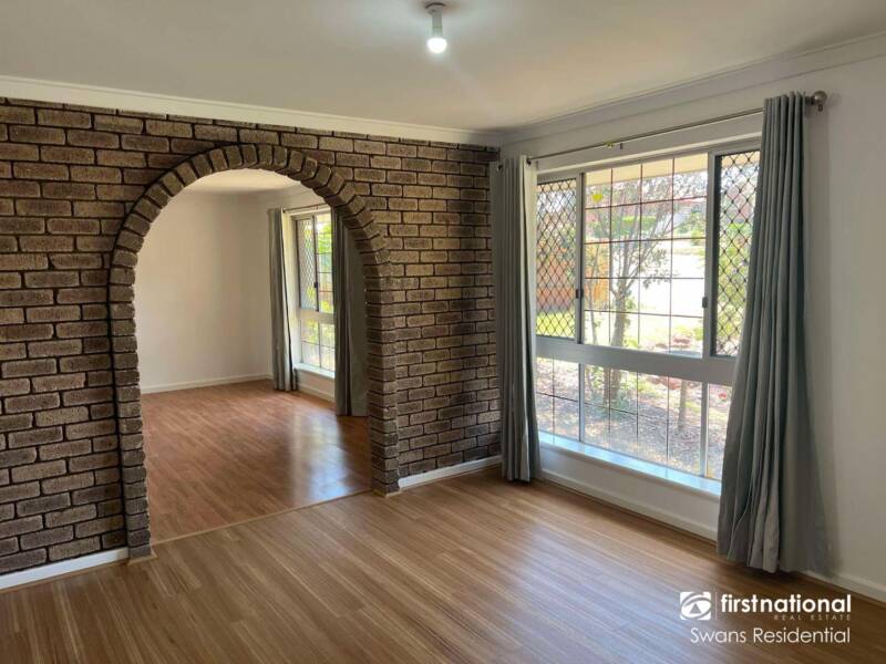 40 Mcallister Way, BEECHBORO, WA 6063 AUS