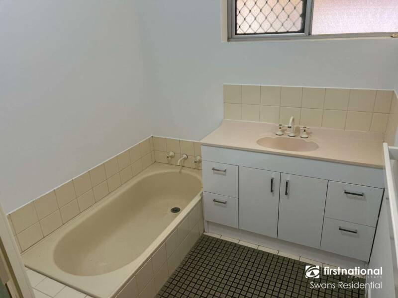 40 Mcallister Way, BEECHBORO, WA 6063 AUS