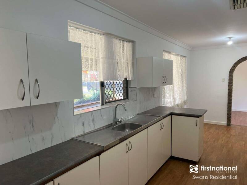 40 Mcallister Way, BEECHBORO, WA 6063 AUS