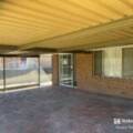40 Mcallister Way, BEECHBORO, WA 6063 AUS