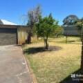 40 Mcallister Way, BEECHBORO, WA 6063 AUS