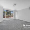 55 Coolamon Boulevard, ELLENBROOK, WA 6069 AUS