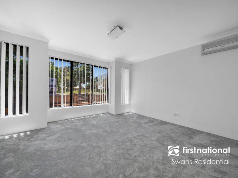 55 Coolamon Boulevard, ELLENBROOK, WA 6069 AUS
