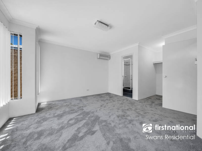 55 Coolamon Boulevard, ELLENBROOK, WA 6069 AUS