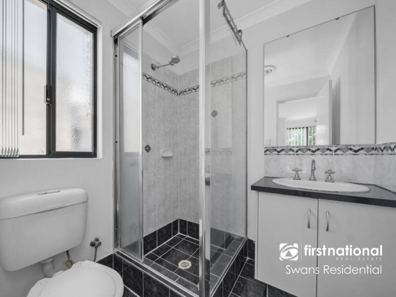 55 Coolamon Boulevard, ELLENBROOK, WA 6069 AUS