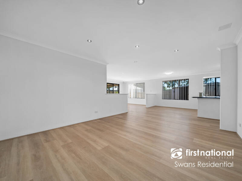 55 Coolamon Boulevard, ELLENBROOK, WA 6069 AUS