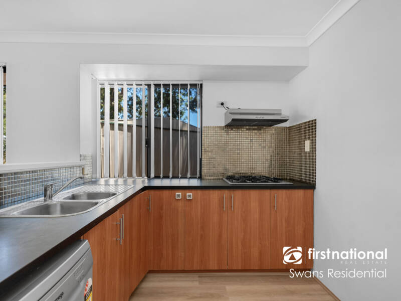 55 Coolamon Boulevard, ELLENBROOK, WA 6069 AUS