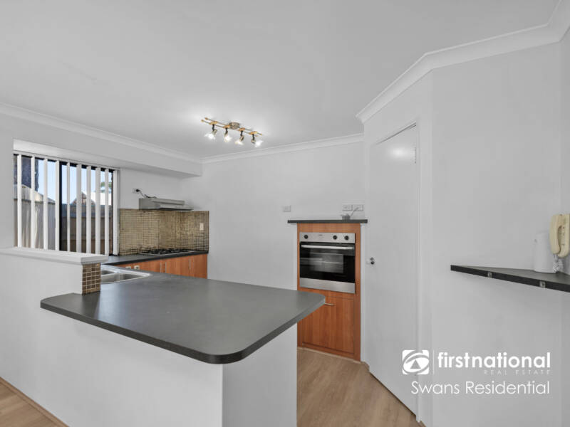 55 Coolamon Boulevard, ELLENBROOK, WA 6069 AUS