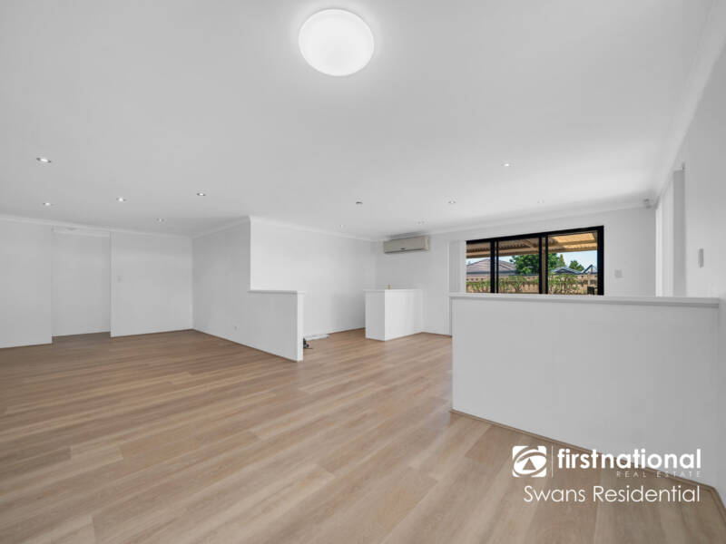 55 Coolamon Boulevard, ELLENBROOK, WA 6069 AUS