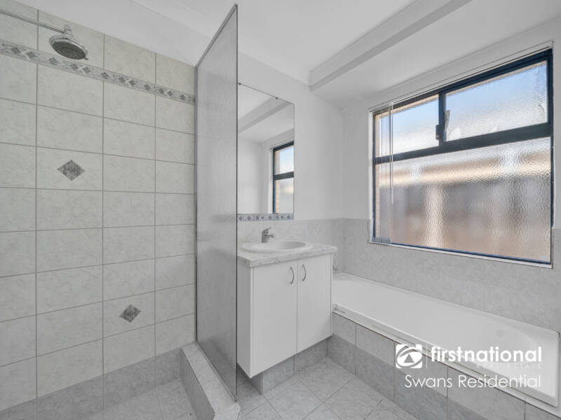 55 Coolamon Boulevard, ELLENBROOK, WA 6069 AUS