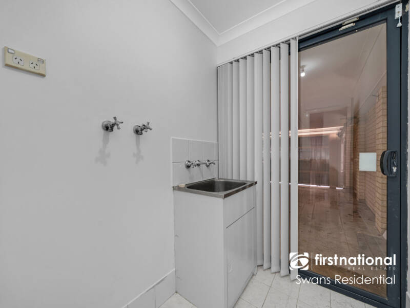 55 Coolamon Boulevard, ELLENBROOK, WA 6069 AUS