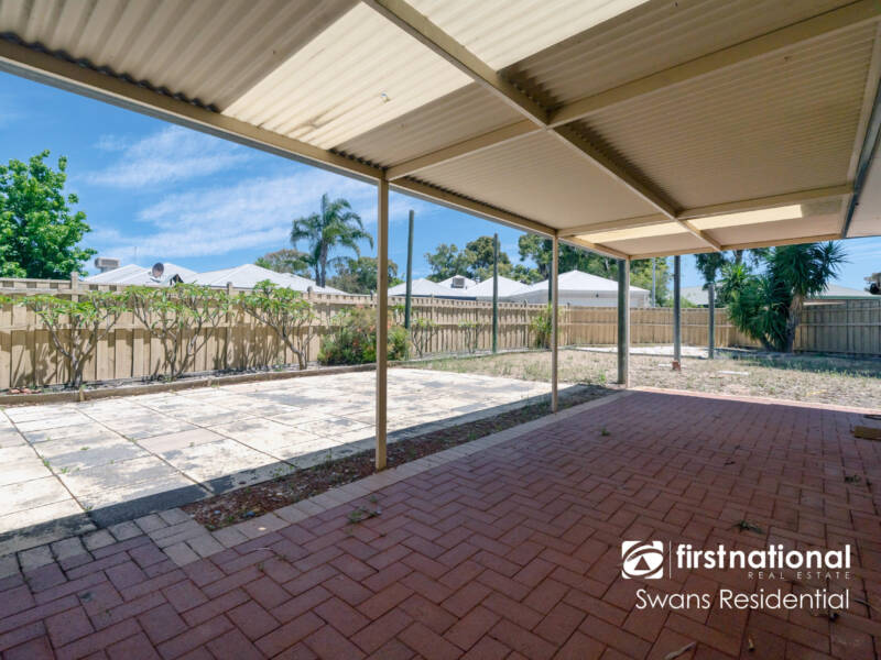 55 Coolamon Boulevard, ELLENBROOK, WA 6069 AUS