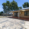 55 Coolamon Boulevard, ELLENBROOK, WA 6069 AUS