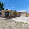 55 Coolamon Boulevard, ELLENBROOK, WA 6069 AUS