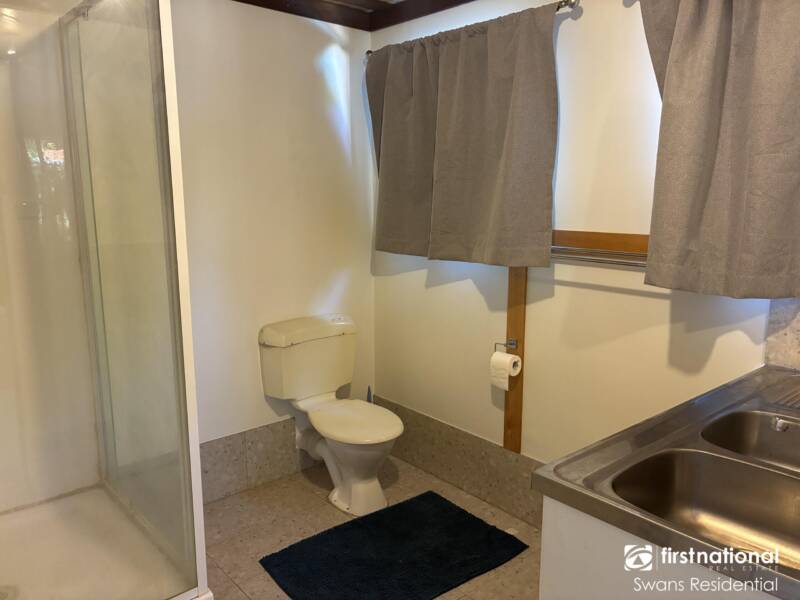 70 Ewart Street, MIDLAND, WA 6056 AUS