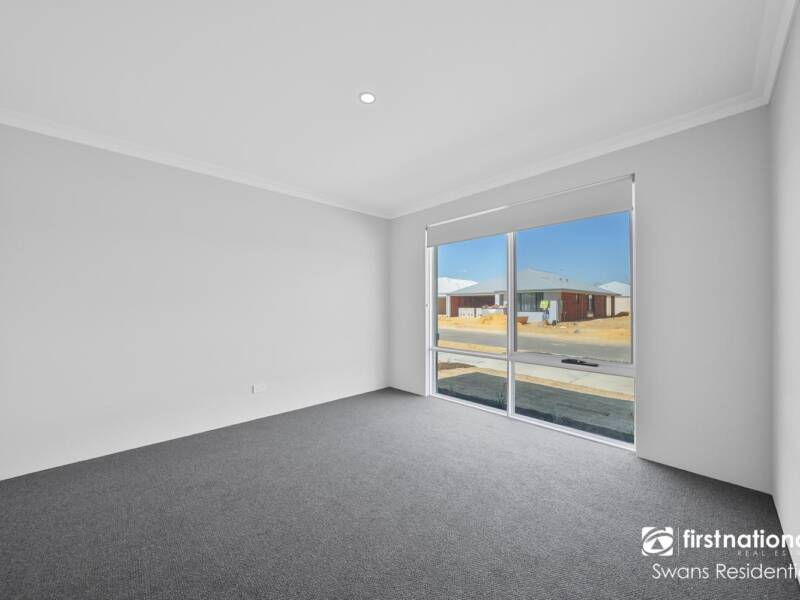 14 Bennetts Way, BALDIVIS, WA 6171 AUS