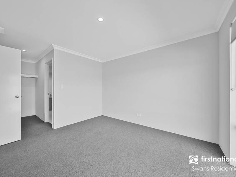 14 Bennetts Way, BALDIVIS, WA 6171 AUS