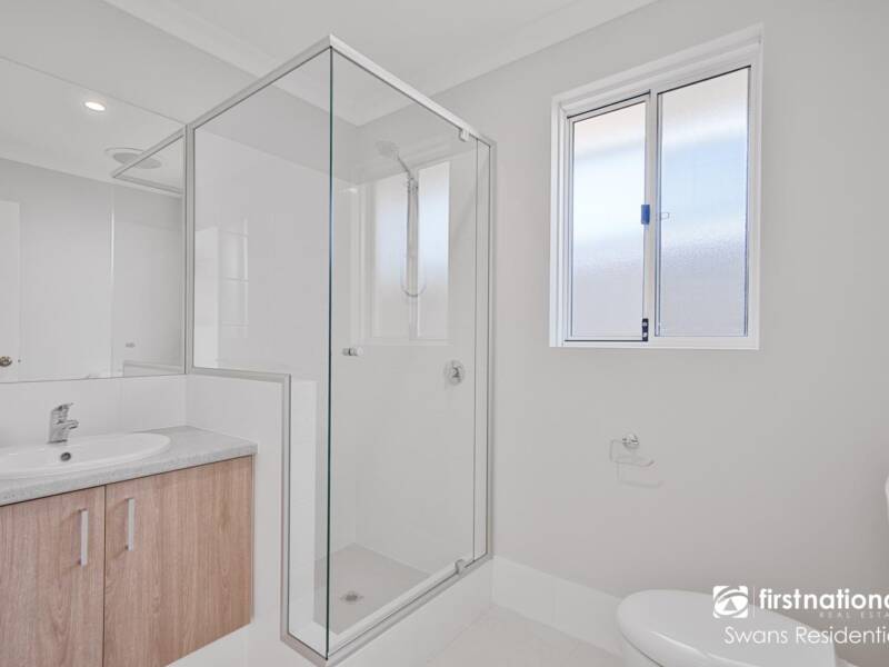 14 Bennetts Way, BALDIVIS, WA 6171 AUS