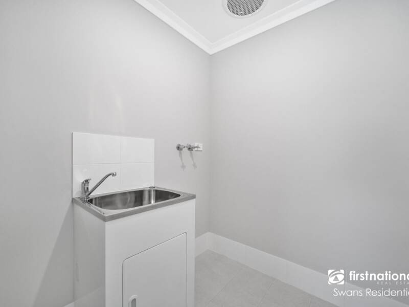 14 Bennetts Way, BALDIVIS, WA 6171 AUS