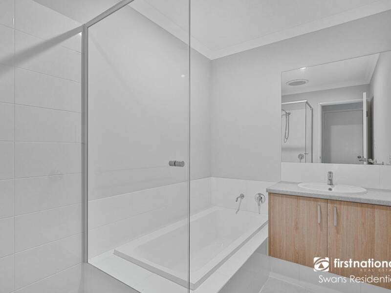 14 Bennetts Way, BALDIVIS, WA 6171 AUS