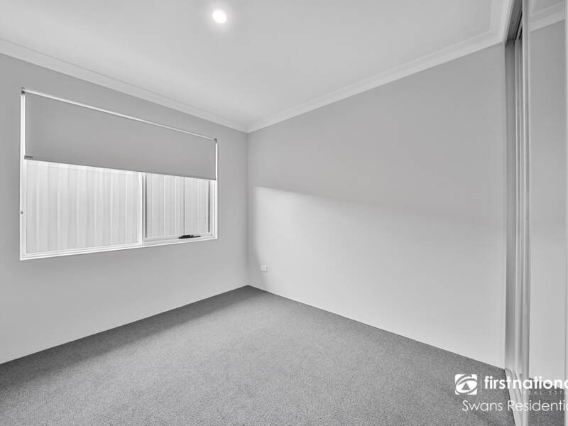 14 Bennetts Way, BALDIVIS, WA 6171 AUS