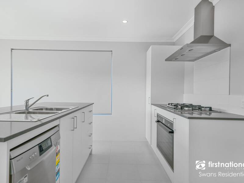 14 Bennetts Way, BALDIVIS, WA 6171 AUS