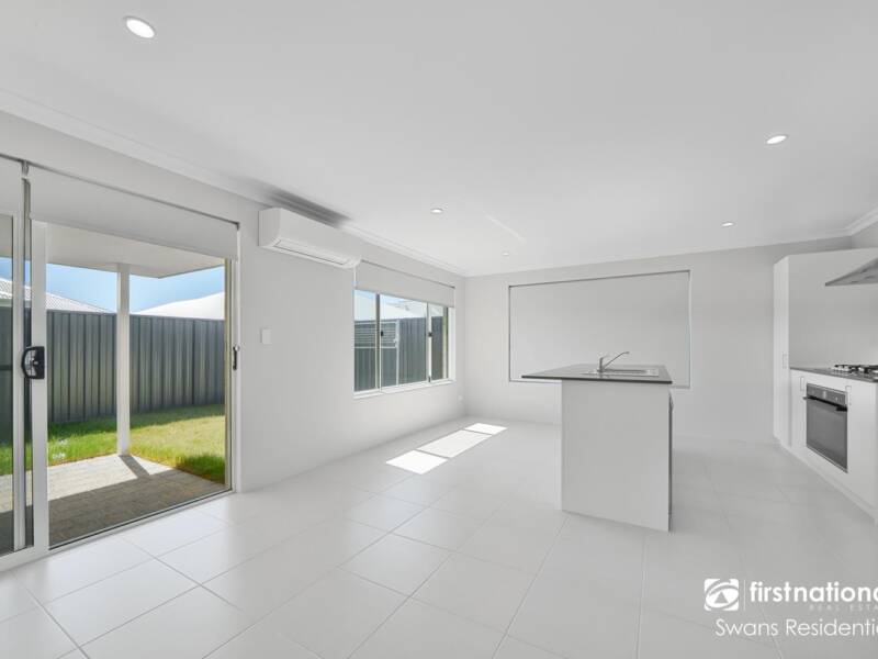 14 Bennetts Way, BALDIVIS, WA 6171 AUS