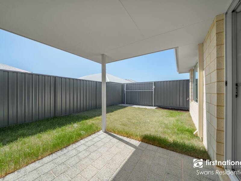 14 Bennetts Way, BALDIVIS, WA 6171 AUS