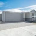 14A Bennetts Way, BALDIVIS, WA 6171 AUS