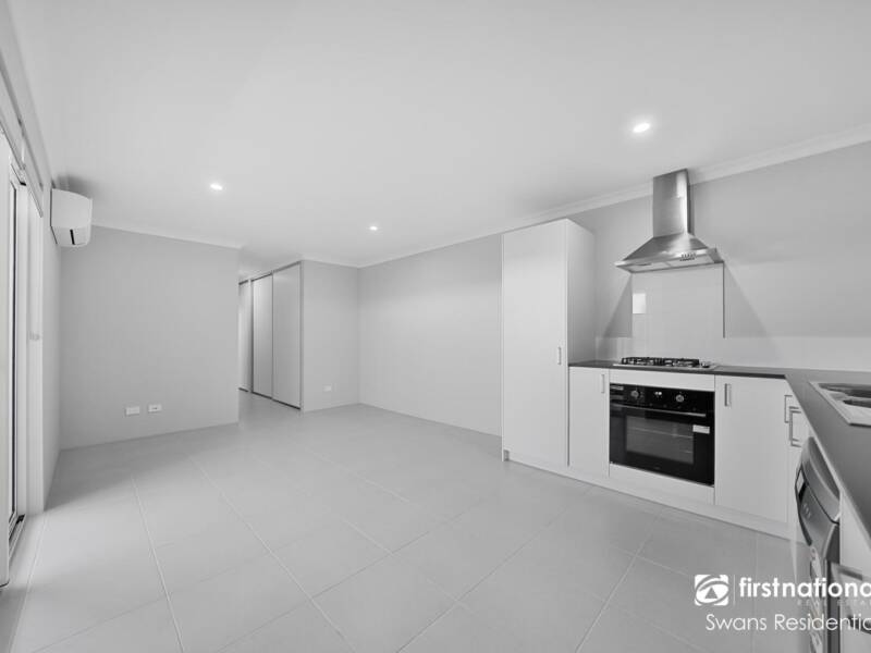 14A Bennetts Way, BALDIVIS, WA 6171 AUS